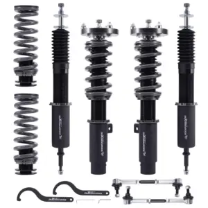 cot7-e9207111.jpg MaXpeedingrods T7 alustasarja BMW 3-sarjan E90 E91 E92 E93 318i 328i RWD -malleihin