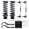 cot7-e92071110.jpg MaXpeedingrods T7 alustasarja BMW 3-sarjan E90 E91 E92 E93 318i 328i RWD -malleihin