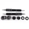 cot7-e92071111.jpg MaXpeedingrods T7 alustasarja BMW 3-sarjan E90 E91 E92 E93 318i 328i RWD -malleihin