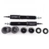 MaXpeedingrods T7 alustasarja BMW 3-sarjan E90 E91 E92 E93 318i 328i RWD -malleihin