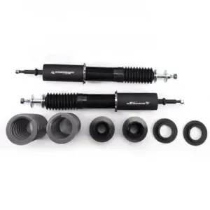cot7-e92071111.jpg MaXpeedingrods T7 alustasarja BMW 3-sarjan E90 E91 E92 E93 318i 328i RWD -malleihin