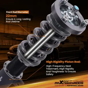 cot7-e9207112.jpg MaXpeedingrods T7 alustasarja BMW 3-sarjan E90 E91 E92 E93 318i 328i RWD -malleihin