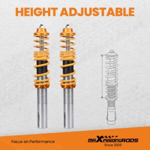 lco-mk2-9805-g-vi5.jpg Coilover-alustasarja yhteensopiva Renault Clio MK2 BB, CB -mallien kanssa, jousitus 1998–2005