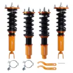 maxpeedingrods-gewindefahrwerke-co-acc-9097-g-lc-vh-v3-1158707224_1024x1024.jpg 24-portainen vaimennussäädettävä coilover-jousitus yhteensopiva Honda Accord CD5 / CB7