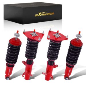 maxpeedingrods-gewindefahrwerke-co-coo-0206-r-lc-vh-1169144884_1024x1024.jpg Korkeussäädettävä alustasarja yhteensopiva Mini Cooper R52 R50 R53 S Works FWD 2001–2006