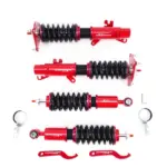 maxpeedingrods-gewindefahrwerke-co-coo-0206-r-lc-vh-1169144888_1024x1024.jpg Korkeussäädettävä alustasarja yhteensopiva Mini Cooper R52 R50 R53 S Works FWD 2001–2006