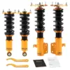 maxpeedingrods-gewindefahrwerke-co-leg-0509-g-na-vm-1146745782_1024x1024.jpg Coilover-asennussarja yhteensopiva Subaru Legacy Liberty BL BP 2005–2009 BP5 BPE