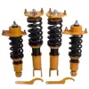 maxpeedingrods-gewindefahrwerke-co-mazrx8-0411-g-na-vg2-29438624760005_1024x1024.jpg Mazda RX-8 2004–2011 korkeussäädettävät iskunvaimentimet ja jouset, madallussarja