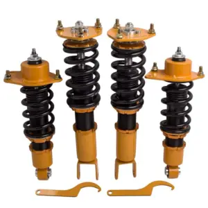 maxpeedingrods-gewindefahrwerke-co-mazrx8-0411-g-na-vg2-29438624760005_1024x1024.jpg Mazda RX-8 2004–2011 korkeussäädettävät iskunvaimentimet ja jouset, madallussarja
