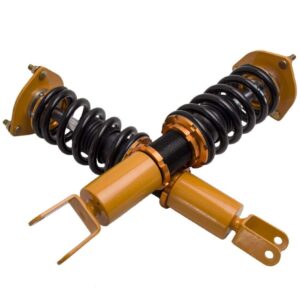 maxpeedingrods-gewindefahrwerke-co-mazrx8-0411-g-na-vg2-29438624792773_1024x1024.jpg Mazda RX-8 2004–2011 korkeussäädettävät iskunvaimentimet ja jouset, madallussarja