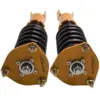 maxpeedingrods-gewindefahrwerke-co-mazrx8-0411-g-na-vg2-29438624825541_1024x1024.jpg Mazda RX-8 2004–2011 korkeussäädettävät iskunvaimentimet ja jouset, madallussarja