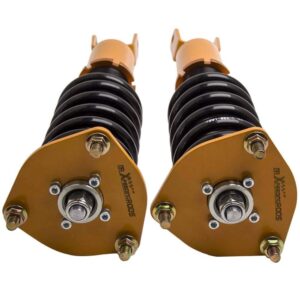maxpeedingrods-gewindefahrwerke-co-mazrx8-0411-g-na-vg2-29438624825541_1024x1024.jpg Mazda RX-8 2004–2011 korkeussäädettävät iskunvaimentimet ja jouset, madallussarja