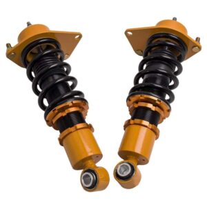 maxpeedingrods-gewindefahrwerke-co-mazrx8-0411-g-na-vg2-29438624891077_1024x1024.jpg Mazda RX-8 2004–2011 korkeussäädettävät iskunvaimentimet ja jouset, madallussarja