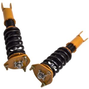 maxpeedingrods-gewindefahrwerke-co-mazrx8-0411-g-na-vg2-29546233954501_1024x1024.jpg Mazda RX-8 2004–2011 korkeussäädettävät iskunvaimentimet ja jouset, madallussarja
