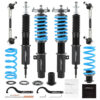 MaXpeedingrods T6 Alustasarja Mitsubishi 3000GT AWD 1991–1999 / Dodge Stealth 1991–1996
