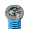 maxpeedingrods-gewindefahrwerke-cot6-300-9199-vh-35226421625029_1024x1024.jpg MaXpeedingrods T6 Alustasarja Mitsubishi 3000GT AWD 1991–1999 / Dodge Stealth 1991–1996