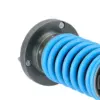 maxpeedingrods-gewindefahrwerke-cot6-300-9199-vh-35226421657797_1024x1024.jpg MaXpeedingrods T6 Alustasarja Mitsubishi 3000GT AWD 1991–1999 / Dodge Stealth 1991–1996