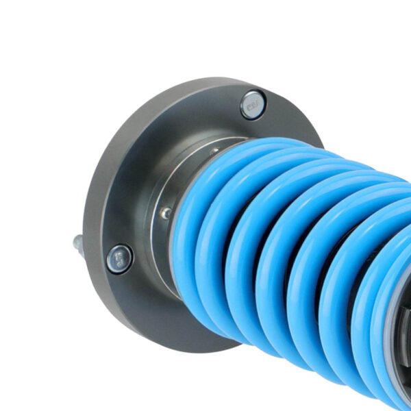 MaXpeedingrods T6 Alustasarja Mitsubishi 3000GT AWD 1991–1999 / Dodge Stealth 1991–1996