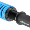 maxpeedingrods-gewindefahrwerke-cot6-300-9199-vh-35226421690565_1024x1024.jpg MaXpeedingrods T6 Alustasarja Mitsubishi 3000GT AWD 1991–1999 / Dodge Stealth 1991–1996
