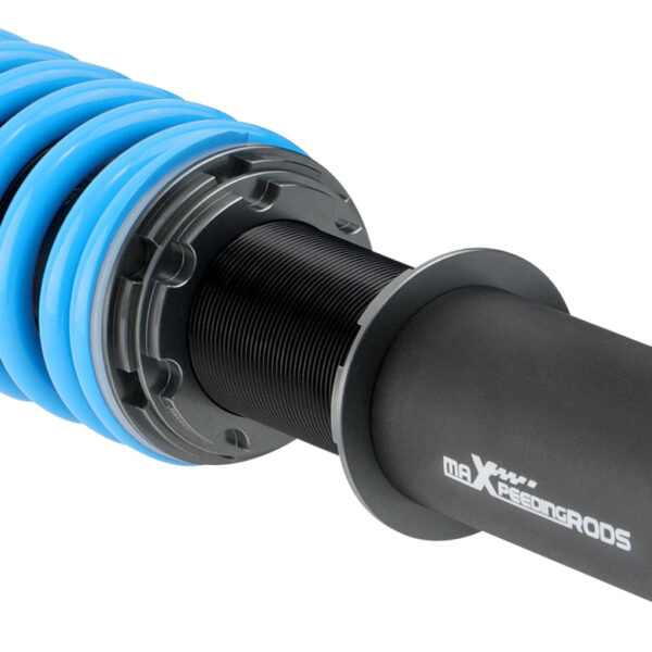 MaXpeedingrods T6 Alustasarja Mitsubishi 3000GT AWD 1991–1999 / Dodge Stealth 1991–1996