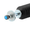 MaXpeedingrods T6 Alustasarja Mitsubishi 3000GT AWD 1991–1999 / Dodge Stealth 1991–1996