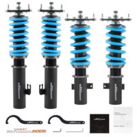 MaXpeedingrods T6 Alustasarja Subaru Impreza WRX GC8 GC6 1992–2000