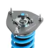 maxpeedingrods-gewindefahrwerke-cot6-gc8-vh-35639315071173_1024x1024.jpg MaXpeedingrods T6 Alustasarja Subaru Impreza WRX GC8 GC6 1992–2000