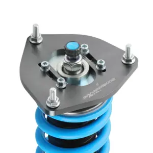 maxpeedingrods-gewindefahrwerke-cot6-gc8-vh-35639315071173_1024x1024.jpg MaXpeedingrods T6 Alustasarja Subaru Impreza WRX GC8 GC6 1992–2000