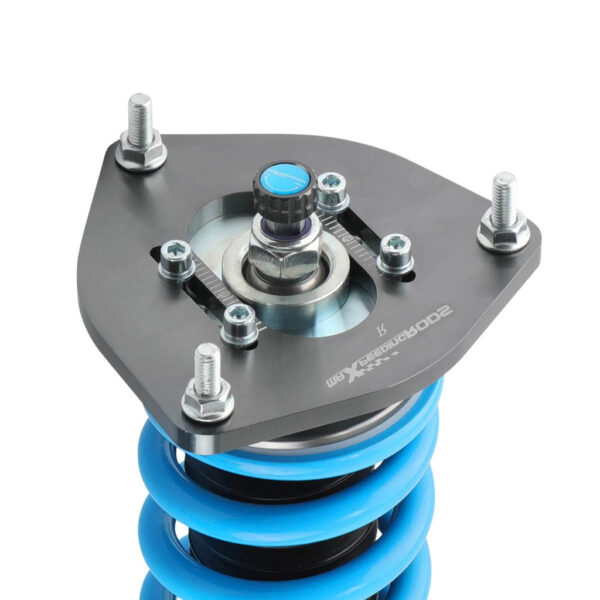 MaXpeedingrods T6 Alustasarja Subaru Impreza WRX GC8 GC6 1992–2000