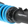 maxpeedingrods-gewindefahrwerke-cot6-gc8-vh-35639315103941_1024x1024.jpg MaXpeedingrods T6 Alustasarja Subaru Impreza WRX GC8 GC6 1992–2000
