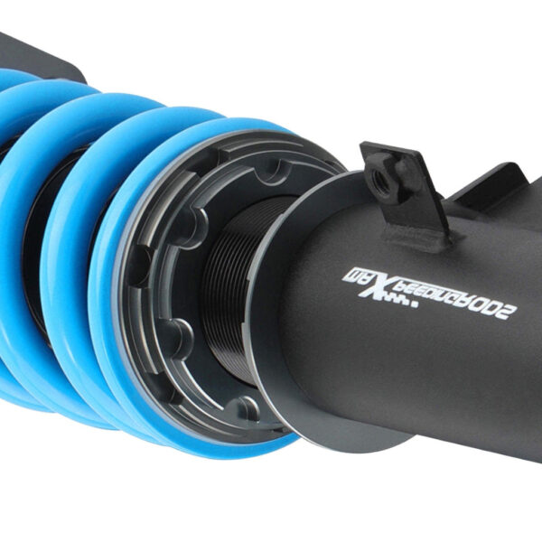 MaXpeedingrods T6 Alustasarja Subaru Impreza WRX GC8 GC6 1992–2000