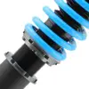 maxpeedingrods-gewindefahrwerke-cot6-gc8-vh-35639315136709_1024x1024.jpg MaXpeedingrods T6 Alustasarja Subaru Impreza WRX GC8 GC6 1992–2000