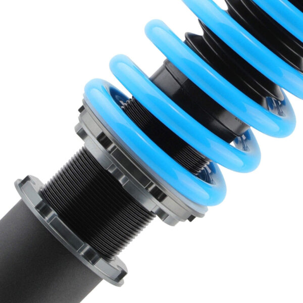MaXpeedingrods T6 Alustasarja Subaru Impreza WRX GC8 GC6 1992–2000