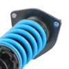 maxpeedingrods-gewindefahrwerke-cot6-gc8-vh-35639315169477_1024x1024.jpg MaXpeedingrods T6 Alustasarja Subaru Impreza WRX GC8 GC6 1992–2000