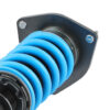 MaXpeedingrods T6 Alustasarja Subaru Impreza WRX GC8 GC6 1992–2000