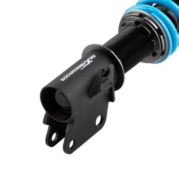 MaXpeedingrods T6 alustasarja yhteensopiva Subaru Impreza WRX 2002–2007 GDA GDB GD GG / Saab 9-2X GGA GGE -mallien kanssa