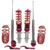 maxpeedingrods-gewindefahrwerke-lco-gol4-r-lc-29435805106373_1024x1024.jpg Korkeussäädettävä alustasarja VW Golf 4, Bora Variant, Cabrio, Audi A3, Seat -urheilualusta