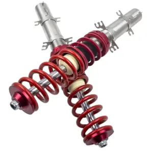 maxpeedingrods-gewindefahrwerke-lco-gol4-r-lc-29435805139141_1024x1024.jpg Korkeussäädettävä alustasarja VW Golf 4, Bora Variant, Cabrio, Audi A3, Seat -urheilualusta