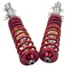 maxpeedingrods-gewindefahrwerke-lco-gol4-r-lc-29435805204677_1024x1024.jpg Korkeussäädettävä alustasarja VW Golf 4, Bora Variant, Cabrio, Audi A3, Seat -urheilualusta