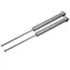maxpeedingrods-gewindefahrwerke-lco-gol4-r-lc-29585198612677_1024x1024.jpg Korkeussäädettävä alustasarja VW Golf 4, Bora Variant, Cabrio, Audi A3, Seat -urheilualusta