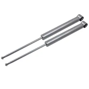 maxpeedingrods-gewindefahrwerke-lco-gol4-r-lc-29585198612677_1024x1024.jpg Korkeussäädettävä alustasarja VW Golf 4, Bora Variant, Cabrio, Audi A3, Seat -urheilualusta