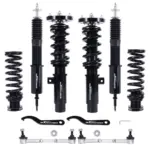 maxpeedingrods-kompatibel-fur-bmw-gewindefahrwerke-co-e92-0711-hei-lc-vm-v2-36798388601029_1024x1024.jpg Maxpeedingrods B3 Coilover-alustasarja – BMW 3-sarja E92/93 Coupé (2005–2013)