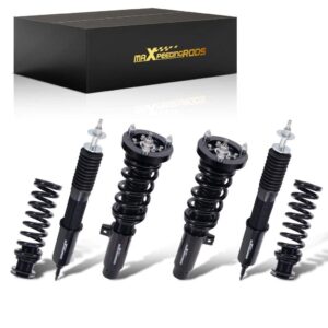maxpeedingrods-kompatibel-fur-bmw-gewindefahrwerke-co-e92-0711-hei-lc-vm-v2-36798388633797_1024x1024.jpg Maxpeedingrods B3 Coilover-alustasarja – BMW 3-sarja E92/93 Coupé (2005–2013)