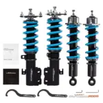 maxpeedingrods-kompatibel-fur-toyota-t6-advanced-series-gewindefahrwerke-cot6-cor-0308-vh-35228396388549_1024x1024.jpg MaXpeedingrods T6 Alustasarja yhteensopiva Toyota Corolla / Matrix Sedan / Wagon E12 1.8 VVT-i 2003–2008