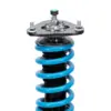 MaXpeedingrods T6 Alustasarja yhteensopiva Toyota Corolla / Matrix Sedan / Wagon E12 1.8 VVT-i 2003–2008