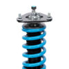 MaXpeedingrods T6 Alustasarja yhteensopiva Toyota Corolla / Matrix Sedan / Wagon E12 1.8 VVT-i 2003–2008