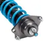 MaXpeedingrods T6 Alustasarja yhteensopiva Toyota Corolla / Matrix Sedan / Wagon E12 1.8 VVT-i 2003–2008