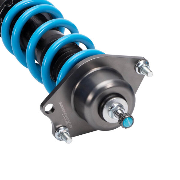 MaXpeedingrods T6 Alustasarja yhteensopiva Toyota Corolla / Matrix Sedan / Wagon E12 1.8 VVT-i 2003–2008