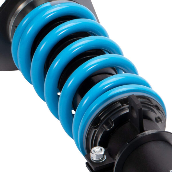 MaXpeedingrods T6 Alustasarja yhteensopiva Toyota Corolla / Matrix Sedan / Wagon E12 1.8 VVT-i 2003–2008