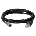 G5 Ethernet kaapeli